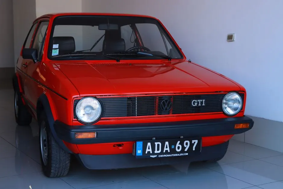 Quelle voiture d’occasion pour 10 000 euros ?